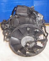 Motor VORTEC 4.2 CHEVROLET TRAILBLAZER GMC ENVOY 63TKM UNKOMPLETT Berlin - Wilmersdorf Vorschau