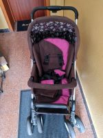 kinderwagen Nordrhein-Westfalen - Hamm Vorschau