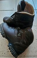 Herren Wanderschuhe von Hangwag Bayern - Bayreuth Vorschau