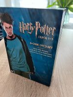 Harry Potter und Gossip Girl Niedersachsen - Langenhagen Vorschau