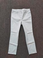 Jeans Hose von Gerry Weber Romy Gr. 44 Berlin - Wilmersdorf Vorschau