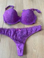 BH Größe 80b  und String L Hunkemöller Bonn - Duisdorf Vorschau