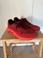 Nike Air Max 1 Ultra Innenstadt - Köln Altstadt Vorschau