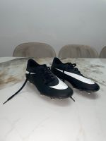 Nike Fußball Schuhe Größe 42 wie neu Köln - Kalk Vorschau