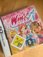 Nintendo DS Spiele Niedersachsen - Giesen Vorschau