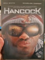 Hancock DVD Au i.d.Hallertau - Au Vorschau