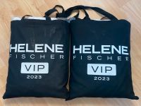 2 Helene Fischer Bademäntel (Größe M und L) - VIP 2023 München - Allach-Untermenzing Vorschau