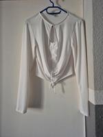 Langarmshirt gr. XL Damen Sachsen-Anhalt - Burg Vorschau