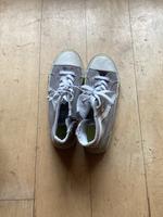 Schuhe Sneaker Gr. 39 Damen Stiefel alive Bayern - Kirchseeon Vorschau