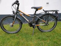 Fahrrad von Stevens 20 Zoll Nordrhein-Westfalen - Mönchengladbach Vorschau