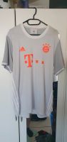 Bayern München Trikot Gr.XXL Niedersachsen - Soltau Vorschau