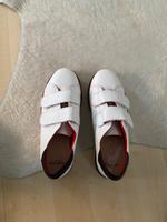 Liebeskind Sneaker Nordrhein-Westfalen - Emsdetten Vorschau
