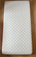 Matratze Vitalis 70 x 140 cm Matratzen Concord Baden-Württemberg - Ostfildern Vorschau