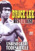 Bruce Lee - Die unbesiegbare Todeskralle - Best of the Best Nordrhein-Westfalen - Dülmen Vorschau