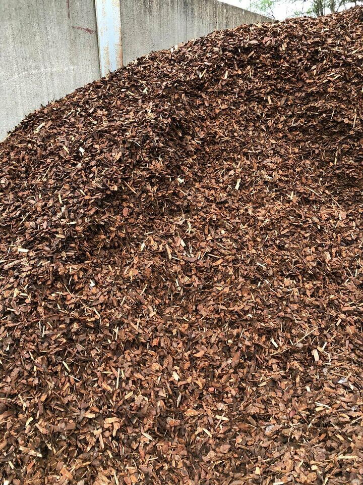 Rindenmulch 10-40mm / Premium-Qualität / NEU EINGETROFFEN! in Bayern -  Niedernberg | eBay Kleinanzeigen ist jetzt Kleinanzeigen