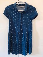 Kleid Mädchen Sommer Gr. 140 Top Zustand! Saarbrücken-Dudweiler - Dudweiler Vorschau