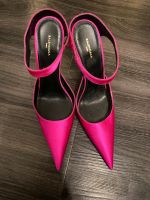 Balenciaga High Heels Pumps Stilettos Schuhe Gr. 38 Düsseldorf - Rath Vorschau