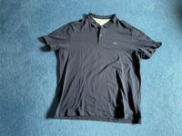 Brax Polo-Shirt Hi-Flex in dunkelblau in Größe XXXL / 3XL Bochum - Bochum-Mitte Vorschau