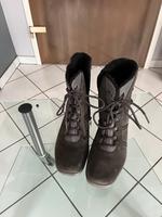 Stiefelette von Ara Rheinland-Pfalz - Grolsheim Vorschau