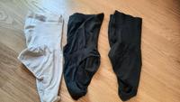 Umstandsschlüppi Stützunterwäsche Schwangerschaft Mama L Thüringen - Altenburg Vorschau