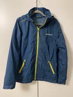 Regenjacke Windjacke Columbia Gr. S Bayern - Bad Tölz Vorschau