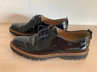 Schnürschuhe von Sioux Baden-Württemberg - Pforzheim Vorschau