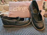 Dr. Martens Ballerina Gr 40 Nordrhein-Westfalen - Kamp-Lintfort Vorschau