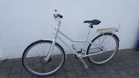 Neues IKEA City Fahrrad Automatik Aachen - Eilendorf Vorschau