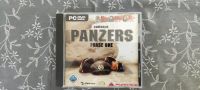 Codename "Panzers" Phase One ! (PC) NUR VERSANDKOSTEN ! Bayern - Großaitingen Vorschau