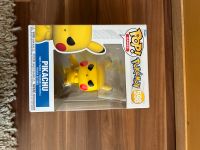 Pikachu Funko Osterholz - Ellenerbrok-Schevemoor Vorschau