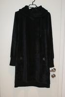 Cordkleid Sweatkleid Schwarz Größe M Top Köln - Rath-Heumar Vorschau