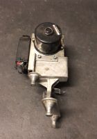 Mercedes W203 W209 ABS Hydraulikblock A0345457732 Bochum - Bochum-Mitte Vorschau