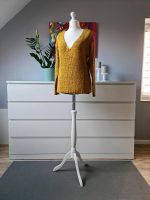 Besondere Farbe : Pulli Pullover H&M Nordrhein-Westfalen - Rees Vorschau