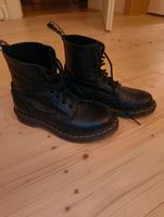 Doc Martens Boots Bayern - Bamberg Vorschau