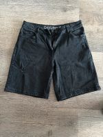 Kurze Hose von Gina Gr.38 in schwarz Hessen - Dietzenbach Vorschau