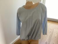 Bluse von COS Hessen - Heusenstamm Vorschau