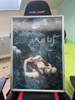 Poster Dekko Mystic/Fantasy Baden-Württemberg - Nufringen Vorschau