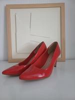Lack pumps Saarland - St. Ingbert Vorschau