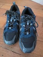 Outdoor / Freizeit Schuhe Damen von Landsrnd Gr. 41 München - Schwabing-Freimann Vorschau
