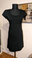 Kleid schwarz Midi, Mexx, Größe 34 Bayern - Biberbach Vorschau