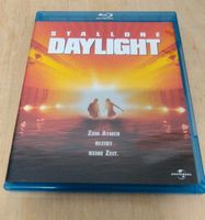 Daylight Blu Ray Hessen - Rodgau Vorschau