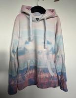 Superdry Pullover Hessen - Heringen (Werra) Vorschau