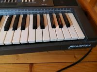 Keyboard von Farfisa Nordrhein-Westfalen - Overath Vorschau