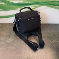 Kamera Tasche SLR Kompaktkamera Schwarz Neu ! Schleswig-Holstein - Ottendorf (bei Kiel) Vorschau