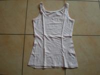 Janina Sonnentop Top Shirt rose Gr. XS/34 Rheinland-Pfalz - Bad Sobernheim Vorschau