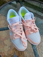 Nike Dunks 37,5 neu Bayern - Donauwörth Vorschau