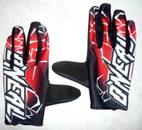 Enduro/ Cross Handschuhe,Neuware, Baden-Württemberg - Bad Rappenau Vorschau