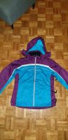 Ski-/Snowboardjacke Gr.38 (M) Girls/ Damen Leipzig - Gohlis-Mitte Vorschau