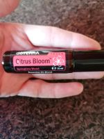 Doterra Citrus Bloom Touch Bayern - Ingolstadt Vorschau