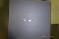 GANT Schuhe Stiefel Stiefeletten Größe 38 NEU! Nordrhein-Westfalen - Neuss Vorschau